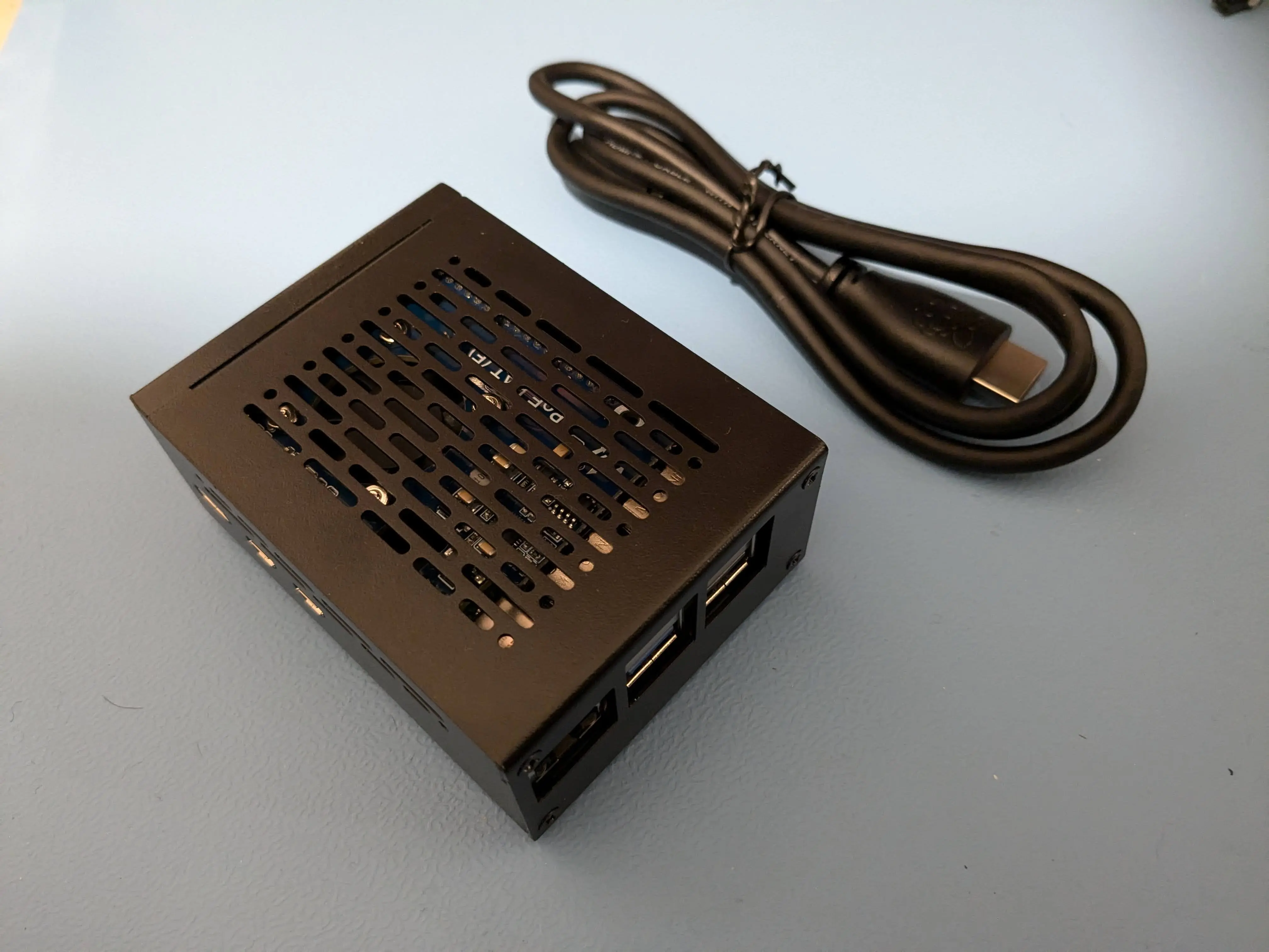 Solar cell characterisation software image 2